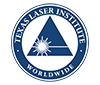 TEXAS LASER INSTITUTE